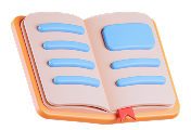 book icon