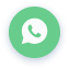 Whatsapp Logo