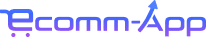 Ecomm-App